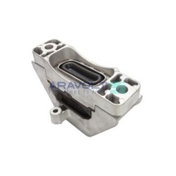 Engine Mounting ARAVOLT AR771039  OE 10273015