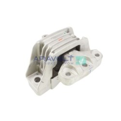 Front Engine Mounting ARAVOLT AR771040 for MG MG OE 10081077
