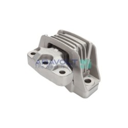 Front Engine Mounting ARAVOLT AR771040 for MG MG OE 10081077