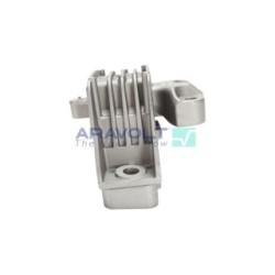Front Engine Mounting ARAVOLT AR771040 for MG MG OE 10081077