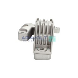 Front Engine Mounting ARAVOLT AR771040 for MG MG OE 10081077