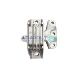 Front Engine Mounting ARAVOLT AR771040 for MG MG OE 10081077