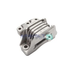 Front Engine Mounting ARAVOLT AR771040 for MG MG OE 10081077