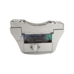 Front Engine Mounting ARAVOLT AR771040 for MG MG OE 10081077
