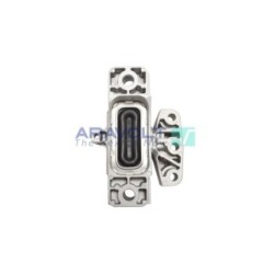 Front Engine Mounting ARAVOLT AR771040 for MG MG OE 10081077