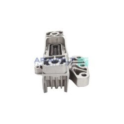 Front Engine Mounting ARAVOLT AR771040 for MG MG OE 10081077