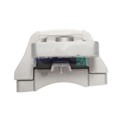 Front Engine Mounting ARAVOLT AR771040 for MG MG OE 10081077