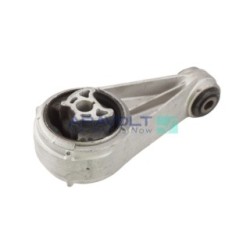 Rear Lower Engine Mounting ARAVOLT AR771041 for MG MG OE 10340531