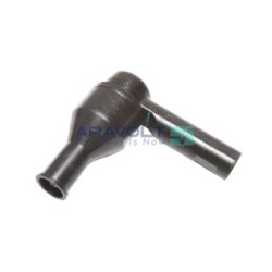 Front Tie Rod End ARAVOLT AR771045 for MG MG OE 10325998