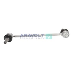 Front Stabiliser Drop Link (Coupling Rod) ARAVOLT AR771048  10523751