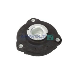 Front Suspension Rubber Buffer ARAVOLT AR771052 for MG MG OE 10441741