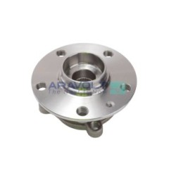 Wheel Hub ARAVOLT AR771055  OE 10094077