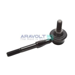 Ball Joint ARAVOLT AR771062  OE 10094355