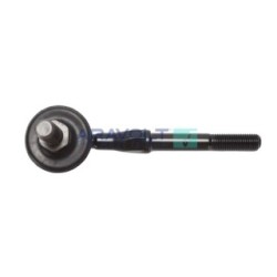 Ball Joint ARAVOLT AR771062  OE 10094355