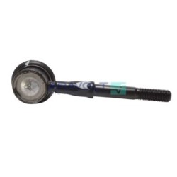 Ball Joint ARAVOLT AR771062  OE 10094355