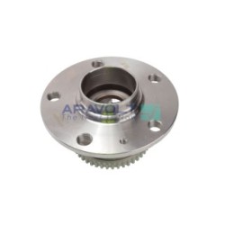Wheel Hub ARAVOLT AR771063  OE 10094080