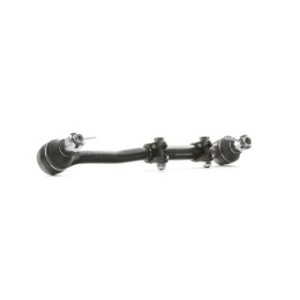 Steering Tie Rod - RIDEX 284R0333