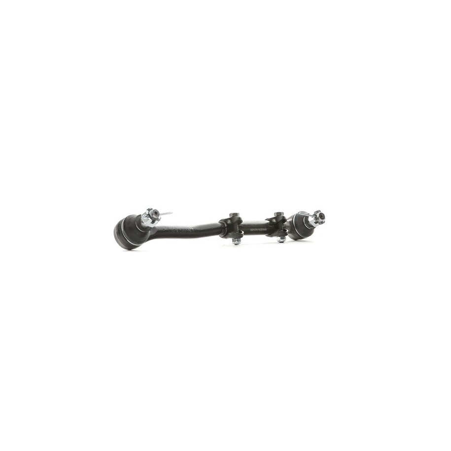 Steering Tie Rod - RIDEX 284R0333
