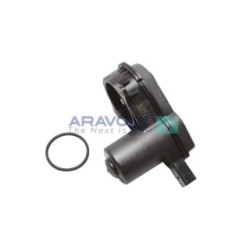 Parking Brake Caliper Control Element ARAVOLT AR771070  OE 10634448