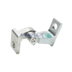 Door Hinge ARAVOLT AR771093 for MG MG OE 10364952SEPP
