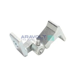 Door Hinge ARAVOLT AR771094 for MG MG OE 10364953SEPP