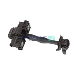 Front Left Door Check ARAVOLT AR771095 for MG MG OE 10005199
