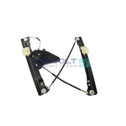 Front Right Window Regulator ARAVOLT AR771099 for MG MG OE 10367614