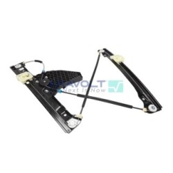 Window Regulator ARAVOLT AR771100  OE 11547640