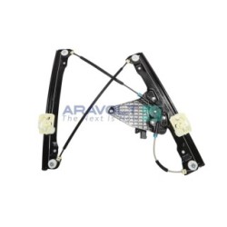 Window Regulator ARAVOLT AR771100  OE 11547640