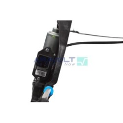 Window Regulator ARAVOLT AR771100  OE 11547640
