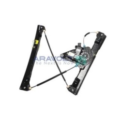 Window Regulator ARAVOLT AR771100  OE 11547640