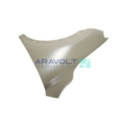 Wing ARAVOLT AR771118  OE 10367117SEPP