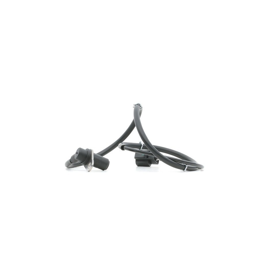 Wheel Speed Sensor - RIDEX 412W1225