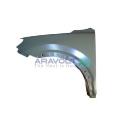 Wing ARAVOLT AR771119  OE 10367123SEPP