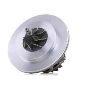 Turbo Chra Cartridge - RIDEX 4973C0109