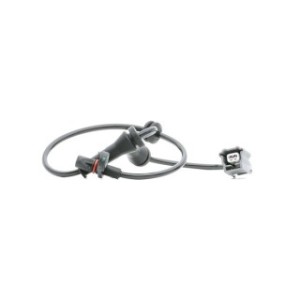 Wheel Speed Sensor - RIDEX 412W1226