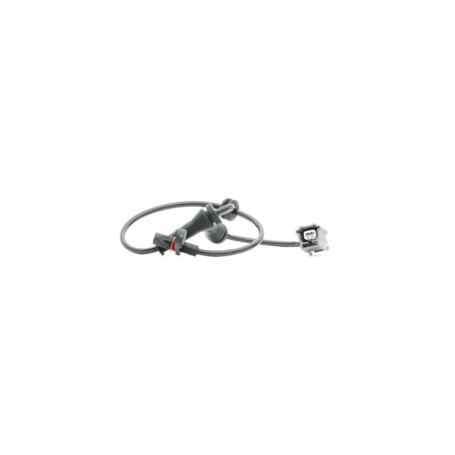 Wheel Speed Sensor - RIDEX 412W1226
