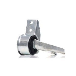 Engine Mounting - RIDEX 247E0681