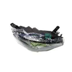 Right Headlight ARAVOLT AR771127 for MG MG OE 10419994