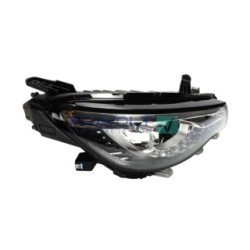 Right Headlight ARAVOLT AR771128 for MG MG OE 10831602