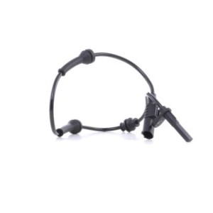 Wheel Speed Sensor - RIDEX 412W1228