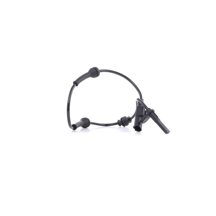 Wheel Speed Sensor - RIDEX 412W1228