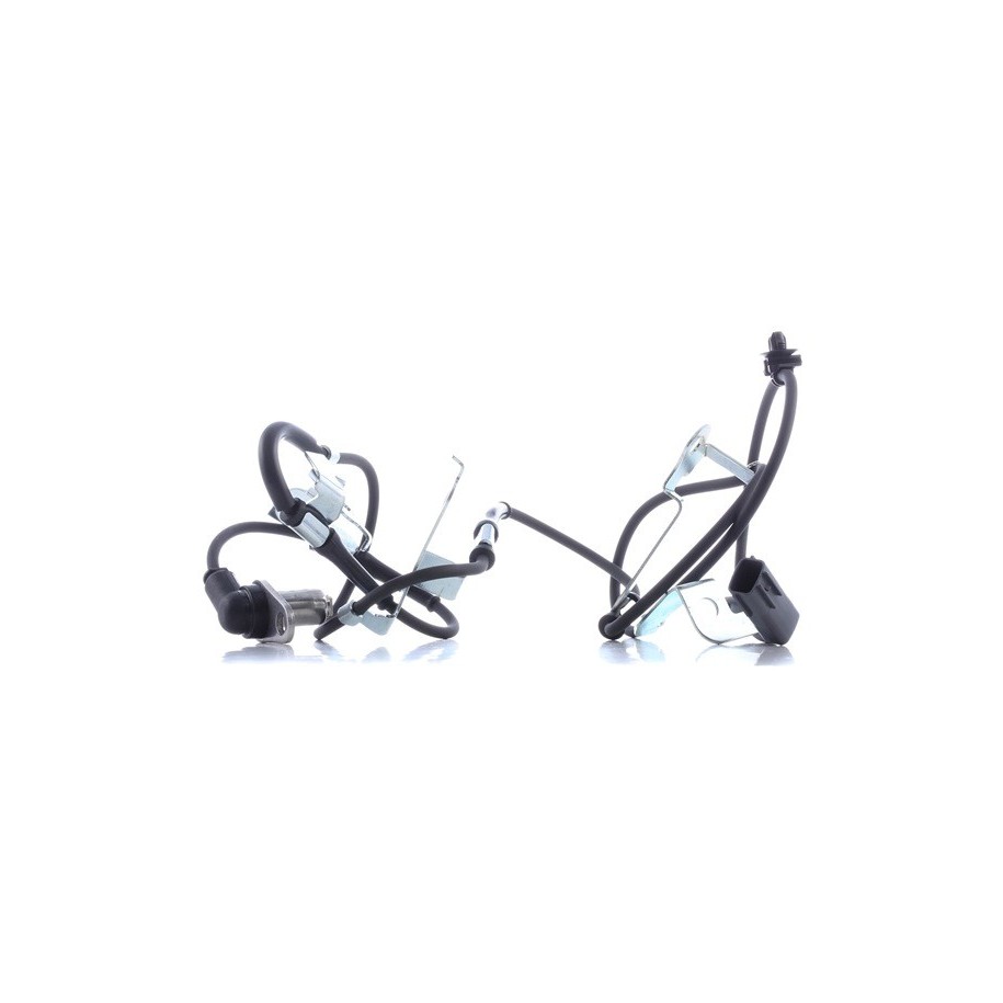 Wheel Speed Sensor - RIDEX 412W1234