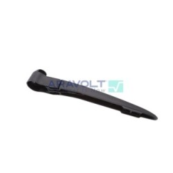 Window Cleaning Wiper Arm ARAVOLT AR771159  OE 10316888
