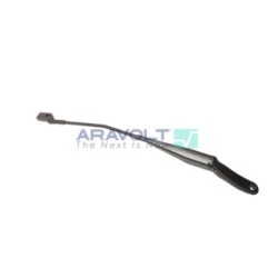 Front Left Window Cleaning Wiper Arm ARAVOLT AR771161 for MG 10324821