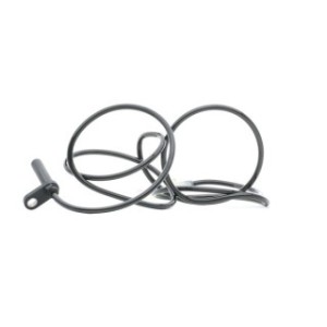 Wheel Speed Sensor - RIDEX 412W1235