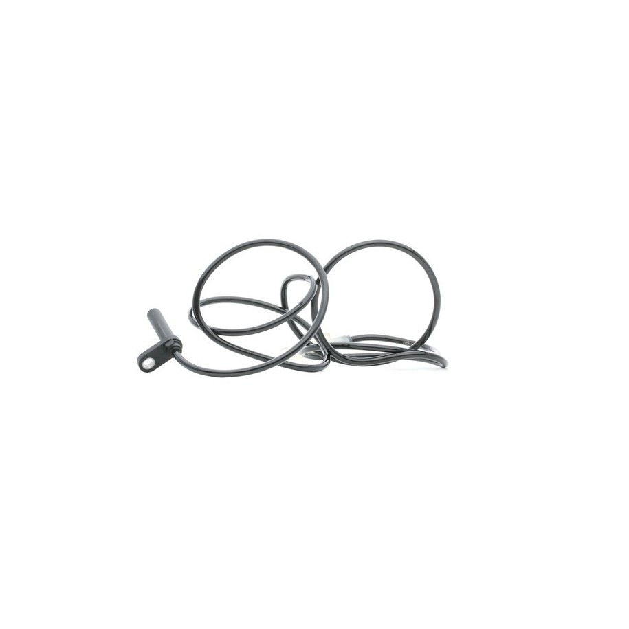 Wheel Speed Sensor - RIDEX 412W1235