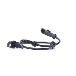 Wheel Speed Sensor - RIDEX 412W1237