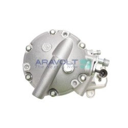 AC Compressor ARAVOLT AR771195  OE 11024145