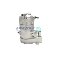 AC Compressor ARAVOLT AR771195  OE 11024145